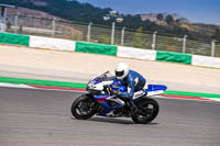 motorbikes;no-limits;november-2019;peter-wileman-photography;portimao;portugal;trackday-digital-images